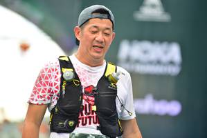 BIB: 
                            <button type="button" onclick="openModal(21797362)" class="btn btn-primary btn-sm float-right btn-popup" data-toggle="modal" data-target=".modal-high-quality">
                        <i class="fas fa-shopping-cart"></i> Add to Cart
                    </button>
                                            <button type="button" onclick="isThisMe(21797362, true)" class="btn btn-success btn-sm float-right btn-popup btn-isme hidden" data-toggle="tooltip" data-placement="bottom" title="นี่คือรูปของคุณใช่ไหม คลิกที่นี่เพื่อเอาเข้าอัลบั้ม">
                        <i class="fas fa-plus"></i> Add to album
                    </button>
                    <button type="button" onclick="isThisMe(21797362, false)" class="btn btn-warning btn-sm float-right btn-popup btn-isnotme hidden">
                        <i class="fas fa-ban"></i> Remove from album
                    </button>